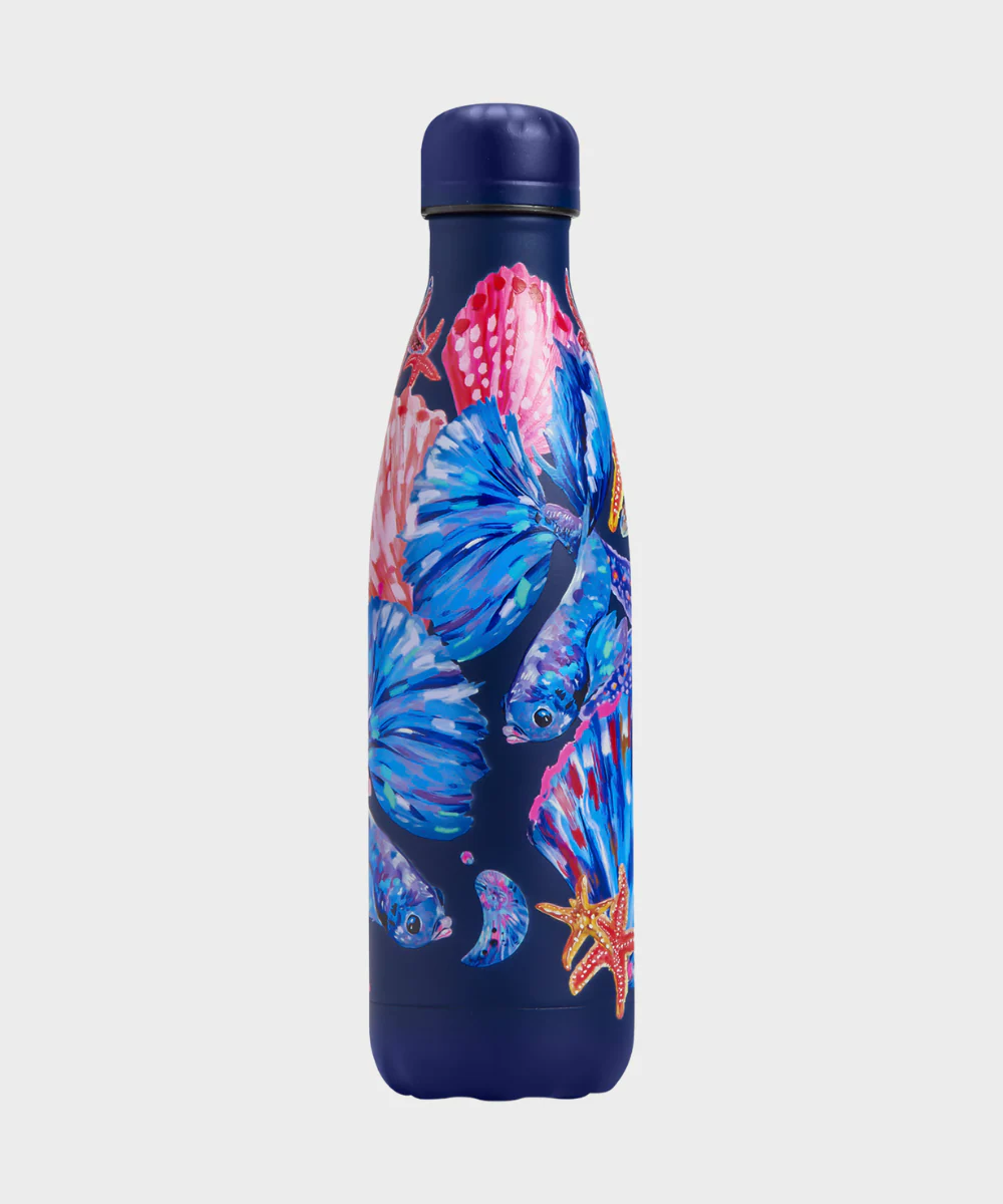 Water Bottle Sale