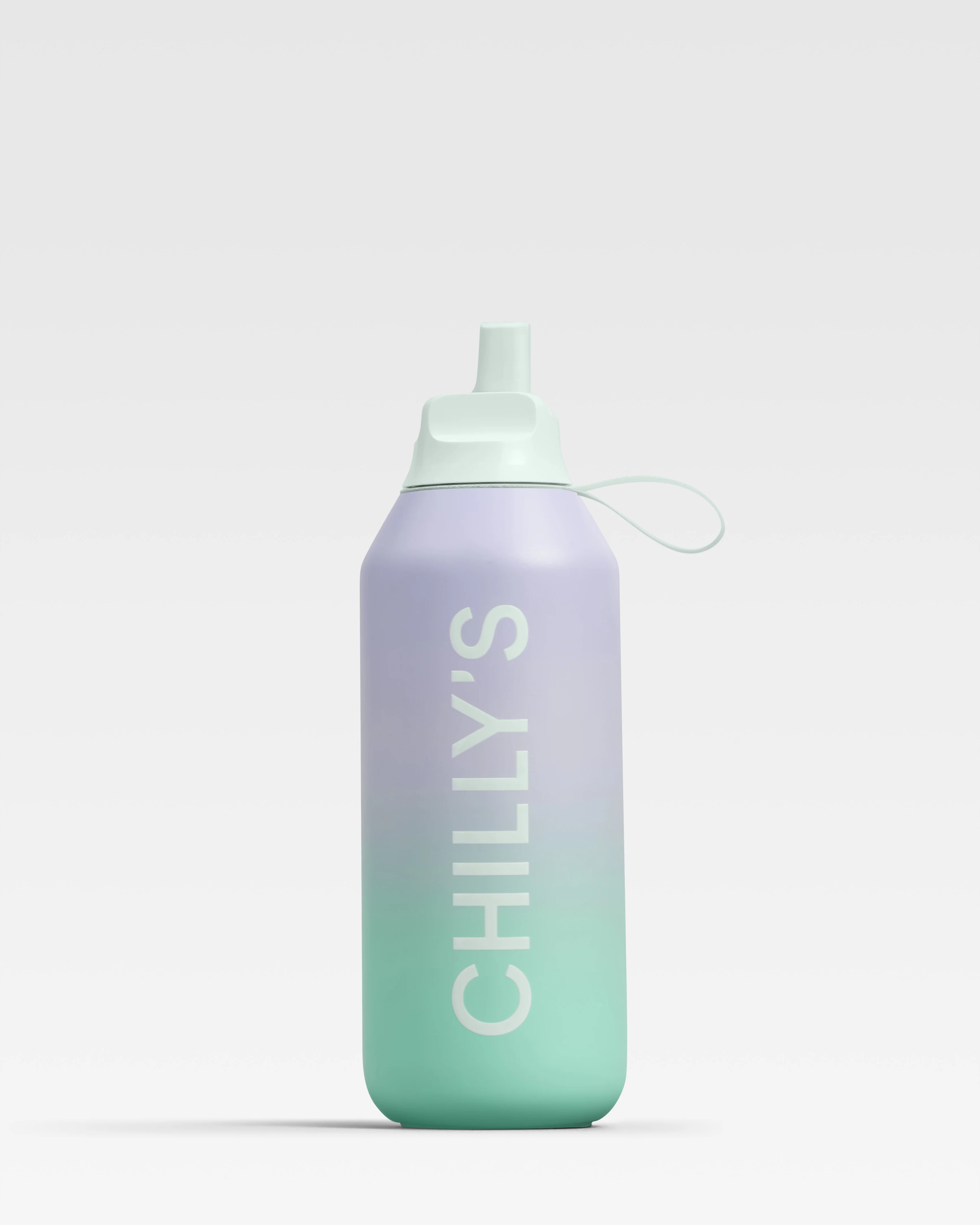 Archive Water Bottles